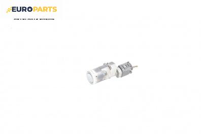 Парктроник за BMW 5 Series E60 Touring E61 (06.2004 - 12.2010)