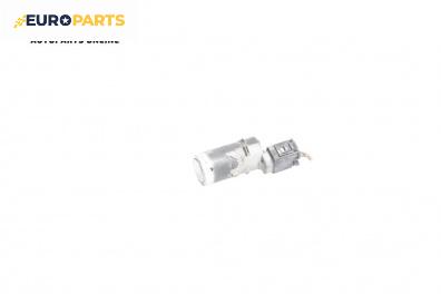 Парктроник за BMW 5 Series E60 Touring E61 (06.2004 - 12.2010)