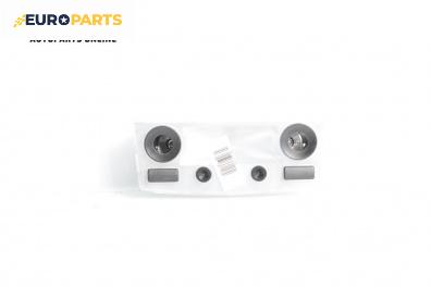 Плафон за BMW 5 Series E60 Touring E61 (06.2004 - 12.2010)