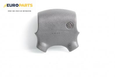 Airbag за Volkswagen Polo Variant (04.1997 - 09.2001), 4+1 вр., комби, позиция: предна