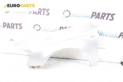Калник за Audi A6 Sedan C6 (05.2004 - 03.2011), 4+1 вр., седан, позиция: предна, лява