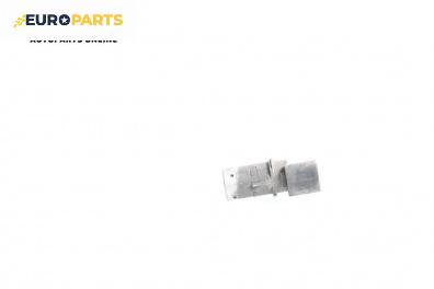 Парктроник за Audi A6 Sedan C6 (05.2004 - 03.2011)