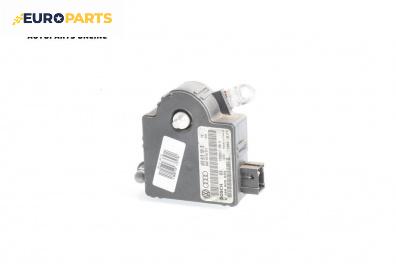 Модул за Audi A6 Sedan C6 (05.2004 - 03.2011), № 4F0915181B