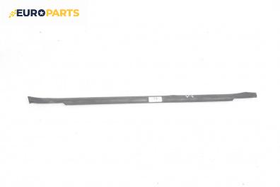 Лайсна за Alfa Romeo 159 Sportwagon (03.2006 - 11.2011), комби, позиция: задна, лява