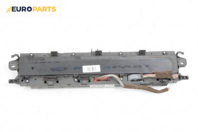 Километраж за Renault Scenic II Minivan (06.2003 - 07.2010) 1.9 dCi (JM0G, JM12, JM1G, JM2C), 120 к.с.
