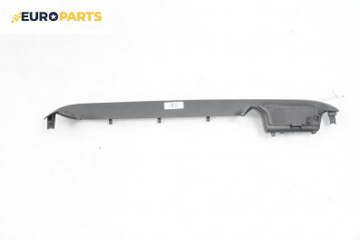 Интериорна пластмаса за Renault Scenic II Minivan (06.2003 - 07.2010), 4+1 вр., миниван, позиция: предна