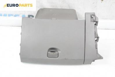 Жабка за Renault Scenic II Minivan (06.2003 - 07.2010)
