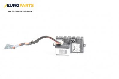 Реостат за BMW 5 Series E60 Touring E61 (06.2004 - 12.2010)