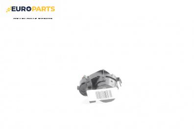 Моторче клапа парно за BMW 5 Series E60 Touring E61 (06.2004 - 12.2010) 530 d, 218 к.с.