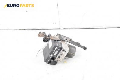 Помпа ABS за BMW 5 Series E60 Touring E61 (06.2004 - 12.2010) 530 d