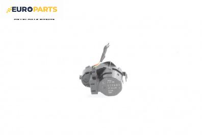 Моторче клапа парно за BMW 5 Series E60 Touring E61 (06.2004 - 12.2010) 530 d, 218 к.с.