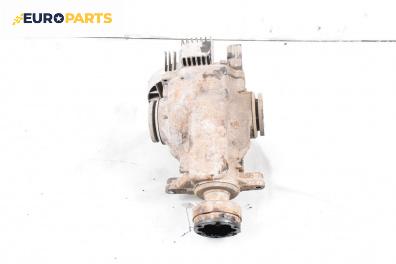 Диференциал за BMW 5 Series E60 Touring E61 (06.2004 - 12.2010) 530 d, 218 к.с.