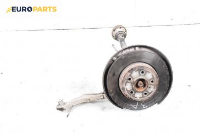 Шенкел главина за BMW 5 Series E60 Touring E61 (06.2004 - 12.2010), позиция: задна, дясна