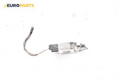 Помпичка за чистачки за BMW 5 Series E60 Touring E61 (06.2004 - 12.2010)
