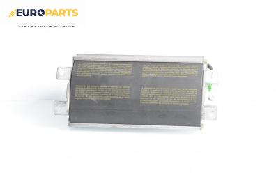 Airbag за Mercedes-Benz C-Class Coupe (CL203) (03.2001 - 06.2007), 2+1 вр., купе, позиция: предна