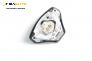 Airbag за Mercedes-Benz C-Class Coupe (CL203) (03.2001 - 06.2007), 2+1 вр., купе, позиция: предна