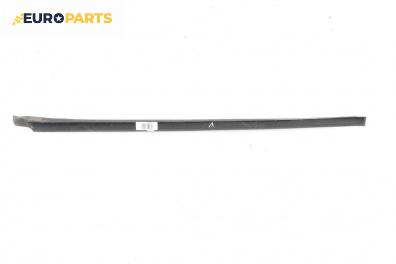 Уплътнение за Mercedes-Benz C-Class Coupe (CL203) (03.2001 - 06.2007), 2+1 вр., купе