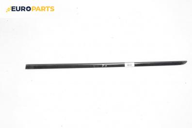 Външни лайсни за Mercedes-Benz C-Class Coupe (CL203) (03.2001 - 06.2007), купе, позиция: задна