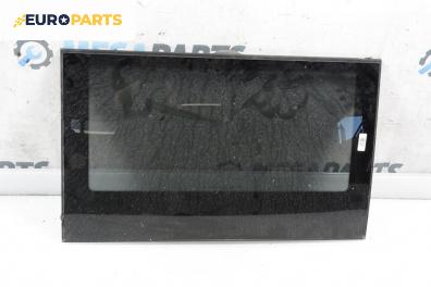 Панорамен покрив за Mercedes-Benz C-Class Coupe (CL203) (03.2001 - 06.2007), купе