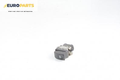 Бутон ел. стъкло  за Renault Modus / Grand Modus Minivan (09.2004 - 09.2012)