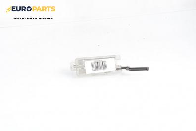 Плафон за Renault Modus / Grand Modus Minivan (09.2004 - 09.2012)