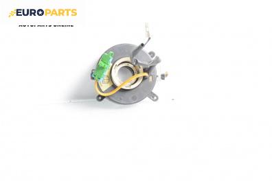 Лентов кабел за Airbag за Fiat Punto Hatchback II (09.1999 - 07.2012)