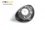 Airbag за Fiat Punto Hatchback II (09.1999 - 07.2012), 4+1 вр., хечбек, позиция: предна