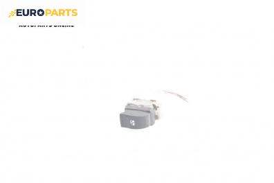 Бутон ел. стъкло  за Renault Scenic II Minivan (06.2003 - 07.2010)