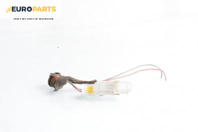 Плафон за Renault Scenic II Minivan (06.2003 - 07.2010)