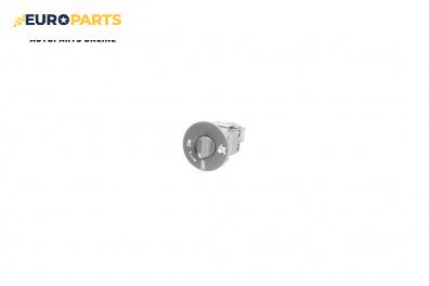 Бутон Airbag за Renault Scenic II Minivan (06.2003 - 07.2010)