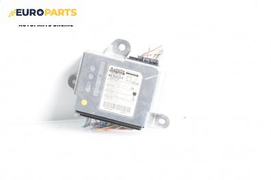Модул за AIRBAG за Renault Scenic II Minivan (06.2003 - 07.2010), №