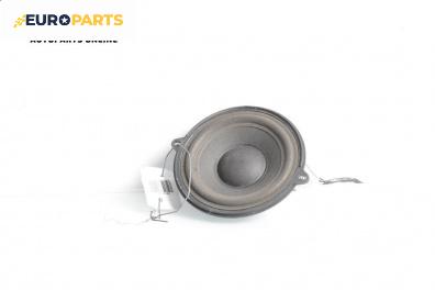 Високоговорител за Renault Scenic II Minivan (06.2003 - 07.2010)