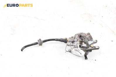 Вакуум помпа за Opel Vectra B Sedan (09.1995 - 04.2002) 2.0 DTI 16V, 101 к.с.