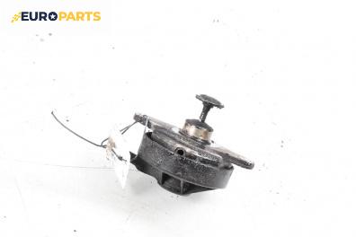 EGR-клапан за Opel Vectra B Sedan (09.1995 - 04.2002) 2.0 DTI 16V, 101 к.с.
