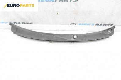 Кора под чистачки за Audi A6 Sedan C6 (05.2004 - 03.2011), 4+1 вр., седан