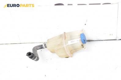 Казанче за антифриз за Alfa Romeo 159 Sportwagon (03.2006 - 11.2011) 2.4 JTDM, 200 к.с.