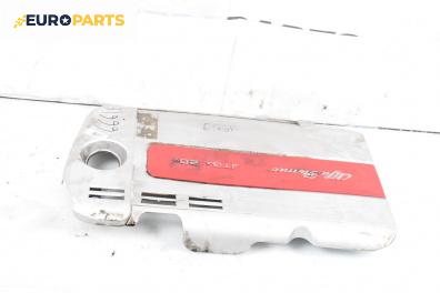 Декоративен капак двигател за Alfa Romeo 159 Sportwagon (03.2006 - 11.2011)