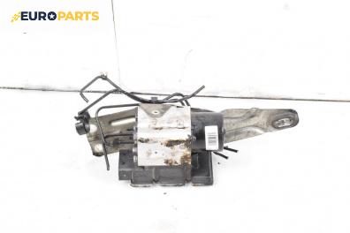 Помпа ABS за Alfa Romeo 159 Sportwagon (03.2006 - 11.2011) 2.4 JTDM
