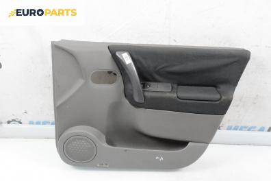 Кора врата за Renault Scenic II Minivan (06.2003 - 07.2010), 4+1 вр., миниван, позиция: предна, дясна