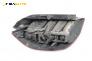 Стоп за Renault Scenic II Minivan (06.2003 - 07.2010), миниван, позиция: дясна