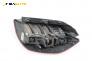 Стоп за Renault Scenic II Minivan (06.2003 - 07.2010), миниван, позиция: лява