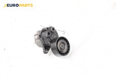 Обтегач пистов ремък за Mercedes-Benz M-Class SUV (W163) (02.1998 - 06.2005) ML 270 CDI (163.113), 163 к.с.