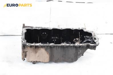 Картер за Opel Zafira A Minivan (04.1999 - 06.2005) 2.0 DTI 16V, 101 к.с.