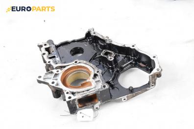 Маслена помпа за Opel Zafira A Minivan (04.1999 - 06.2005) 2.0 DTI 16V, 101 к.с.
