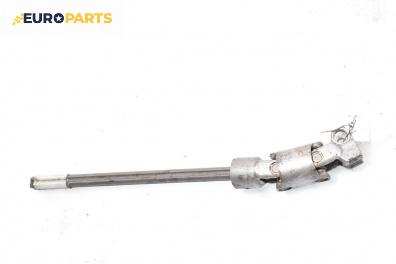 Каре на волана за Volkswagen Passat IV Variant B5.5 (09.2000 - 08.2005) 1.9 TDI, 101 к.с., комби