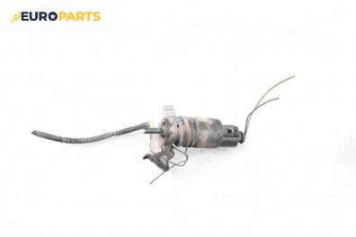Помпичка за чистачки за Volkswagen Passat IV Variant B5.5 (09.2000 - 08.2005)