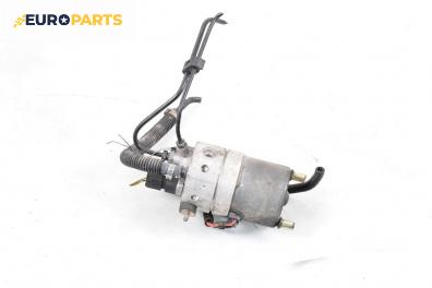 Помпа ABS за Volkswagen Passat IV Variant B5.5 (09.2000 - 08.2005) 1.9 TDI
