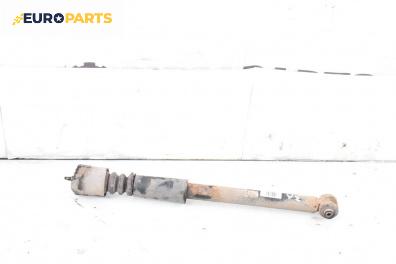 Амортисьор за Volkswagen Passat IV Variant B5.5 (09.2000 - 08.2005), комби, позиция: задна, лява