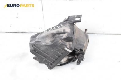 Филтърна кутия за Volkswagen Passat IV Variant B5.5 (09.2000 - 08.2005) 1.9 TDI