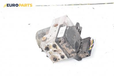 Помпа ABS за Volkswagen Passat IV Variant B5.5 (09.2000 - 08.2005) 1.9 TDI